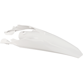 ACERBIS KTM MULTIFIT REAR FENDER - DRIVEN Canada's Powersports 8861180090872205420002