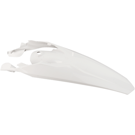 ACERBIS KTM MULTIFIT REAR FENDER - DRIVEN Canada's Powersports 8861180090872205420002