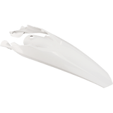 ACERBIS KTM MULTIFIT REAR FENDER - DRIVEN Canada's Powersports 8861180090872205420002