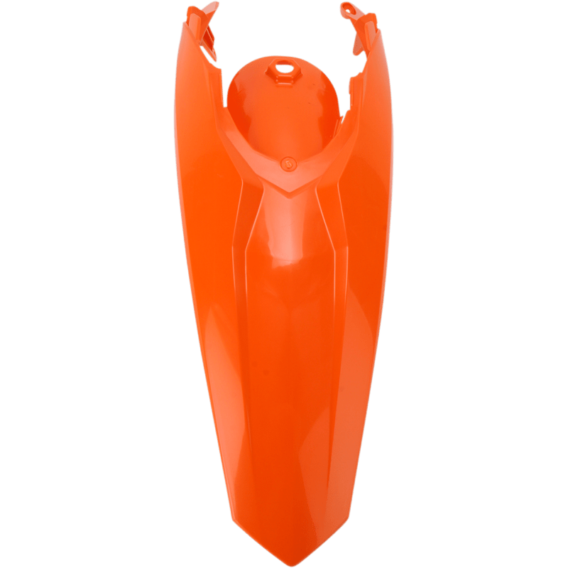ACERBIS KTM MULTIFIT REAR FENDER - DRIVEN Canada's Powersports 8861180090872205420002