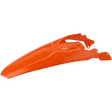 ACERBIS KTM MULTIFIT REAR FENDER - DRIVEN Canada's Powersports 8861180090942205420237