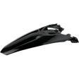 ACERBIS KTM MULTIFIT REAR FENDERS - DRIVEN Canada's Powersports 8861180090702205420001