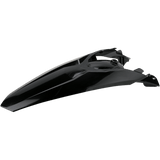 ACERBIS KTM MULTIFIT REAR FENDERS - DRIVEN Canada's Powersports 8861180090702205420001