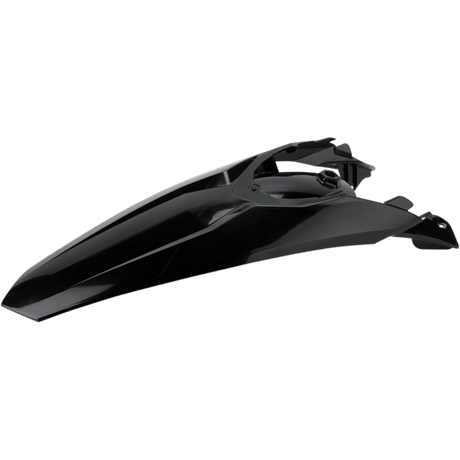 ACERBIS KTM MULTIFIT REAR FENDERS - DRIVEN Canada's Powersports 8861180090702205420001