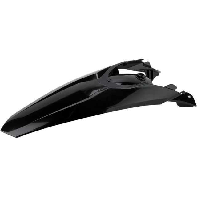 ACERBIS KTM MULTIFIT REAR FENDERS - DRIVEN Canada's Powersports 8861180090702205420001