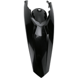 ACERBIS KTM MULTIFIT REAR FENDERS - DRIVEN Canada's Powersports 8861180090702205420001