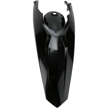 ACERBIS KTM MULTIFIT REAR FENDERS - DRIVEN Canada's Powersports 8861180090702205420001