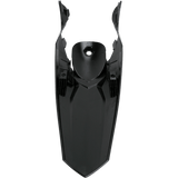 ACERBIS KTM MULTIFIT REAR FENDERS - DRIVEN Canada's Powersports 8861180090702205420001