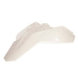 ACERBIS KTM MULTIFIT SIDE COWLING - DRIVEN Canada's Powersports 8866879402792113830002