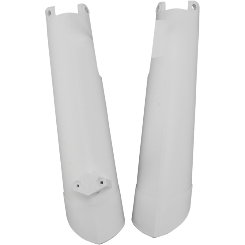 ACERBIS KTM MULTIIFT LOWER FORK COVER SET - DRIVEN Canada's Powersports 8866878829822113750002