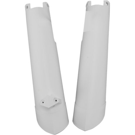 ACERBIS KTM MULTIIFT LOWER FORK COVER SET - DRIVEN Canada's Powersports 8866878829822113750002