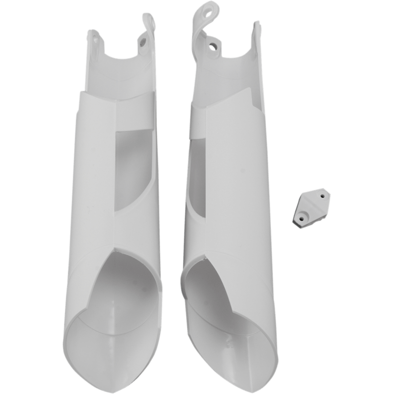 ACERBIS KTM MULTIIFT LOWER FORK COVER SET - DRIVEN Canada's Powersports 8866878829822113750002