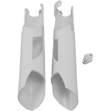 ACERBIS KTM MULTIIFT LOWER FORK COVER SET - DRIVEN Canada's Powersports 8866878829822113750002