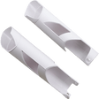 ACERBIS KTM MULTIIFT LOWER FORK COVER SET - DRIVEN Canada's Powersports 8866878829822113750002