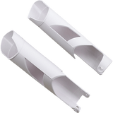 ACERBIS KTM MULTIIFT LOWER FORK COVER SET - DRIVEN Canada's Powersports 8866878829822113750002