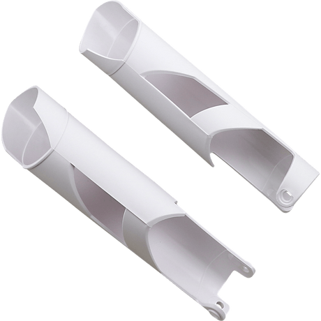 ACERBIS KTM MULTIIFT LOWER FORK COVER SET - DRIVEN Canada's Powersports 8866878829822113750002