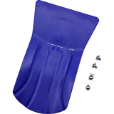 ACERBIS LINK GUARD UNIV YZ - DRIVEN Canada's Powersports 80527966195172780590211