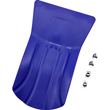 ACERBIS LINK GUARD UNIV YZ - DRIVEN Canada's Powersports 80527966195172780590211