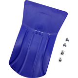 ACERBIS LINK GUARD UNIV YZ - DRIVEN Canada's Powersports 80527966195172780590211