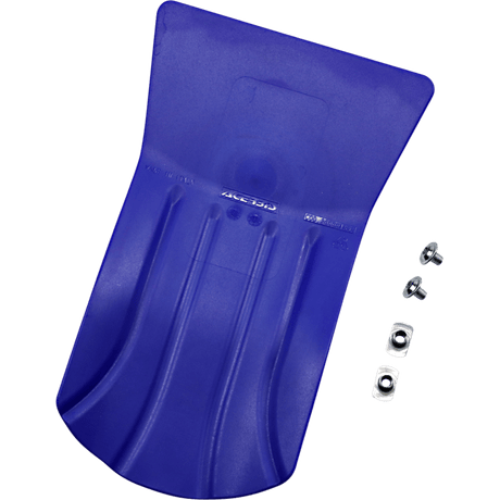 ACERBIS LINK GUARD UNIV YZ - DRIVEN Canada's Powersports 80527966195172780590211