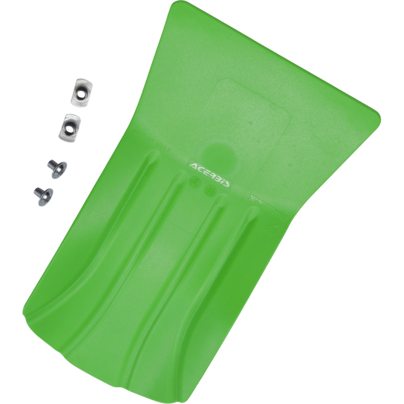 ACERBIS LINK GUARD UNIV - DRIVEN Canada's Powersports 80527966195482780590006