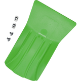 ACERBIS LINK GUARD UNIV - DRIVEN Canada's Powersports 80527966195482780590006