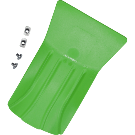 ACERBIS LINK GUARD UNIV - DRIVEN Canada's Powersports 80527966195482780590006