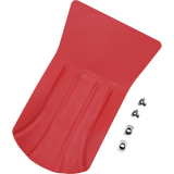ACERBIS LINK GUARD UNIV - DRIVEN Canada's Powersports 80527966195312780590227