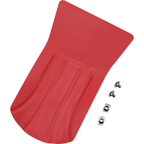 ACERBIS LINK GUARD UNIV - DRIVEN Canada's Powersports 80527966195312780590227