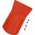 ACERBIS LINK GUARD UNIV - DRIVEN Canada's Powersports 80527966195002780590237