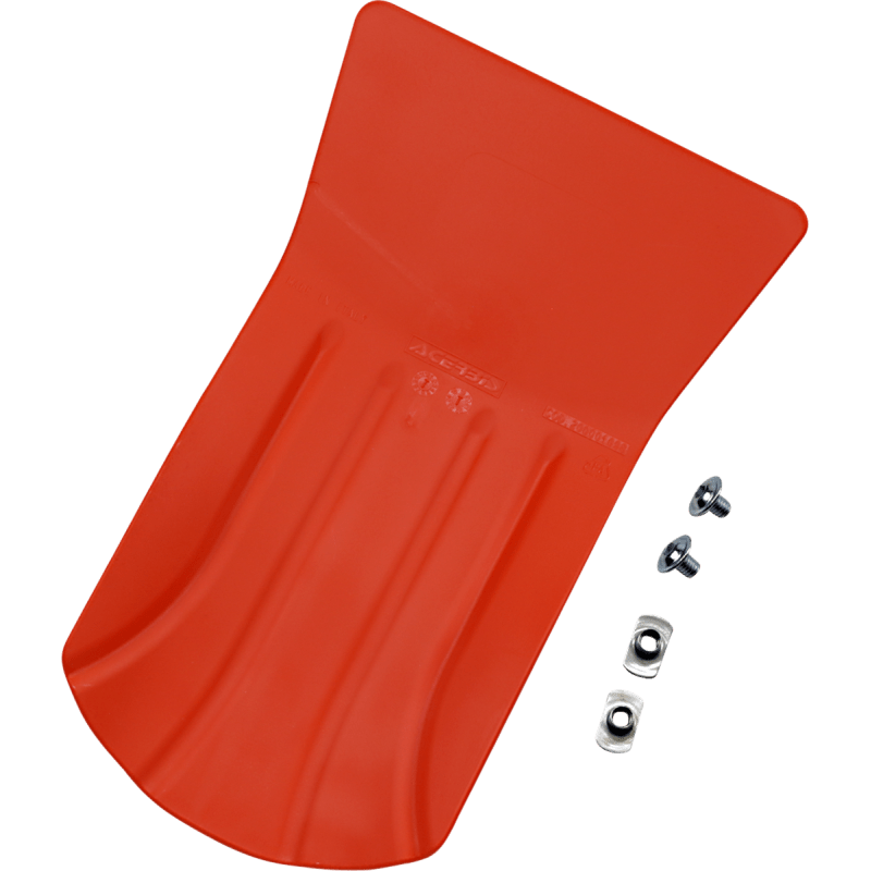 ACERBIS LINK GUARD UNIV - DRIVEN Canada's Powersports 80527966195002780590237