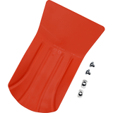 ACERBIS LINK GUARD UNIV - DRIVEN Canada's Powersports 80527966195002780590237