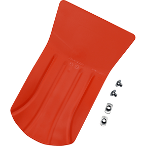 ACERBIS LINK GUARD UNIV - DRIVEN Canada's Powersports 80527966195002780590237