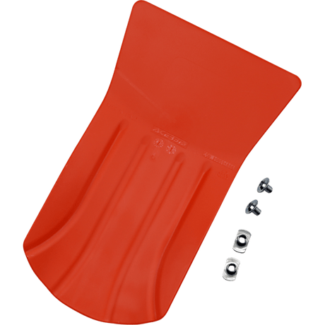 ACERBIS LINK GUARD UNIV - DRIVEN Canada's Powersports 80527966195002780590237