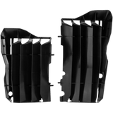 ACERBIS LOUVERS RAD CRF450 - DRIVEN Canada's Powersports 80527965283072691510001