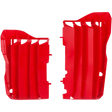 ACERBIS LOUVERS RAD CRF450 - DRIVEN Canada's Powersports 80527965283142691510227