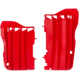 ACERBIS LOUVERS RAD CRF450 - DRIVEN Canada's Powersports 80527965283142691510227