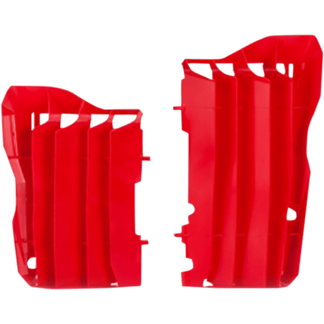 ACERBIS LOUVERS RAD CRF450 - DRIVEN Canada's Powersports 80527965283142691510227