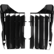 ACERBIS LOUVERS RAD HON - DRIVEN Canada's Powersports 80527966974782856830001