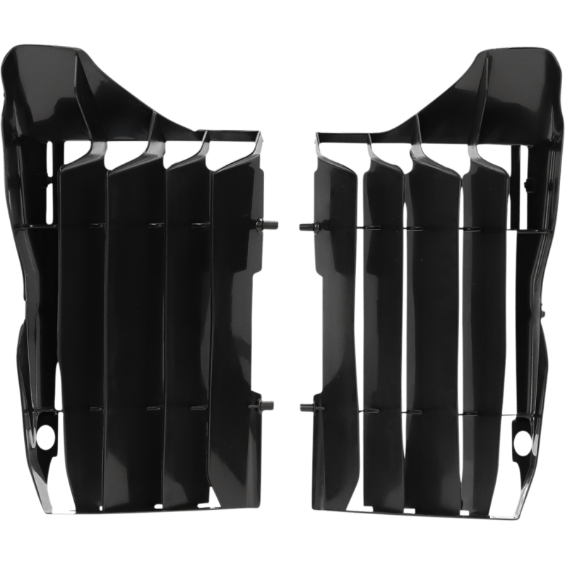 ACERBIS LOUVERS RAD HON - DRIVEN Canada's Powersports 80527966974782856830001