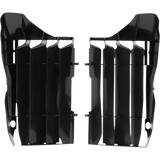 ACERBIS LOUVERS RAD HON - DRIVEN Canada's Powersports 80527966974782856830001