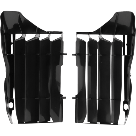 ACERBIS LOUVERS RAD HON - DRIVEN Canada's Powersports 80527966974782856830001