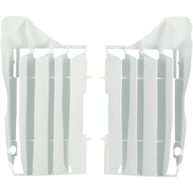 ACERBIS LOUVERS RAD HON - DRIVEN Canada's Powersports 80527966974852856830002