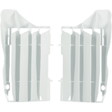 ACERBIS LOUVERS RAD HON - DRIVEN Canada's Powersports 80527966974852856830002