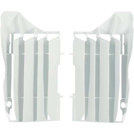 ACERBIS LOUVERS RAD HON - DRIVEN Canada's Powersports 80527966974852856830002