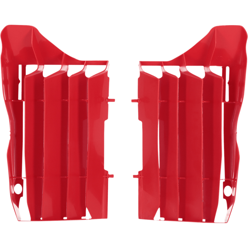 ACERBIS LOUVERS RAD HON - DRIVEN Canada's Powersports 80527966974922856830227