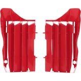 ACERBIS LOUVERS RAD HON - DRIVEN Canada's Powersports 80527966974922856830227