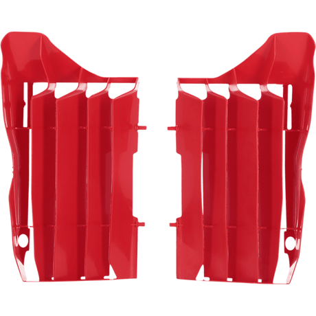 ACERBIS LOUVERS RAD HON - DRIVEN Canada's Powersports 80527966974922856830227