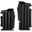 ACERBIS LOUVERS RAD KAW - DRIVEN Canada's Powersports 80527966705942791430001