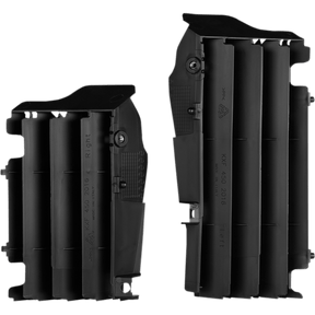 ACERBIS LOUVERS RAD KAW - DRIVEN Canada's Powersports 80527966705942791430001